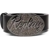 Replay Aw2641.000.a1204c Vyö