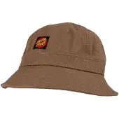 Santa Cruz Classic Label Bell Kalastajanhattu