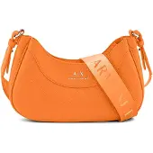 Armani Exchange 942883_cc783 Olkalaukku