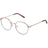 ESCADA Vesg33-510323 51x19x140 Mm Lukulasit