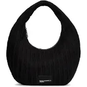 Karl lagerfeld Jeans B1w30178 Olkalaukku