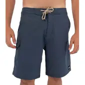 Hurley Built Hybrid 20´´ Uimashortsit