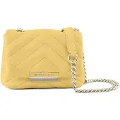 Armani Exchange 948587_4r742 Olkalaukku