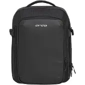 Orca Explorer Reppu