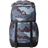 Rip Curl Dawn Patrol 30L Search Reppu black / grey Koko Uni