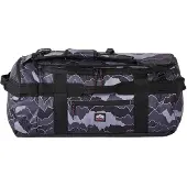 Rip Curl Search Duffle Search 45l Laukku