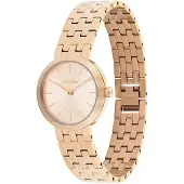 Calvin Klein Watches Forme 26mm Naisten Kello
