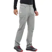 Millet Ubic Stretch Housut