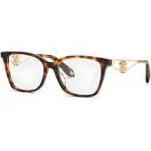 Roberto Cavalli Vrc149-5309aj 53x16x140 Mm Lukulasit
