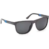 SKECHERS Se00179 Polarisoidut Aurinkolasit