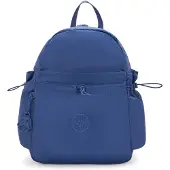 Kipling Amita 18l Naisten Reppu