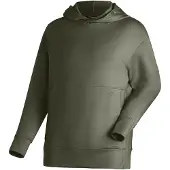 Maier Sports Seebuck Huppari