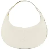 Armani Exchange Xw001573_af15632 Olkalaukku