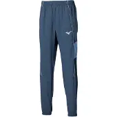 Mizuno Frontier Shadow Housut