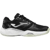 Joma Master 1000 Savikentän Kengät