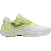 Joma Set Kengät Kaikille Pinnoille