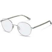 Rodenstock R7181-49b000 49x19x145 Mm Lukulasit