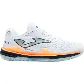 Joma Ace Kengät