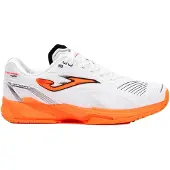 Joma Electric Kengät Kaikille Pinnoille