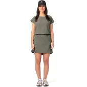 Hannah Camila Hihaton Mekko