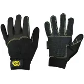 Kong Full Gloves Aereo Käsineet