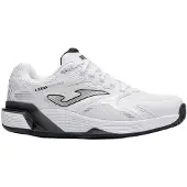 Joma Swing Pickleball-kengät