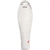 Altus Andes 900 K30 Makuupussi