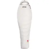 Altus Andes 900 K30 Makuupussi