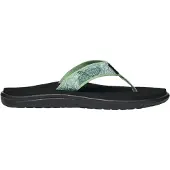 Teva Voya Flip Sandaalit