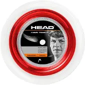 Head Racket Hawk Touch 200 M Tenniskelan Kieli