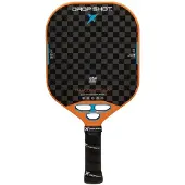 Drop Shot Canyon Pro Control 2.0 Pickleball-maila