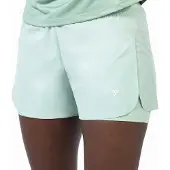 Tecnifibre Team Stretch Shortsit