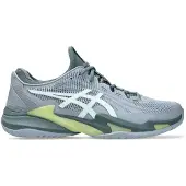 Asics Court Ff 3 Kengät Kaikille Pinnoille