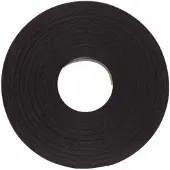 Softee 25 X 1.4 Mm Mailakahva