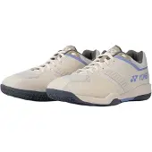 Yonex Pc Strider Flow Badmintonkengät