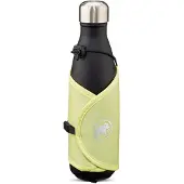 Mammut Lithium Add-on Pullonpidike
