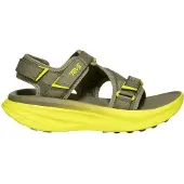 Teva Aventrail R2t Sandaalit