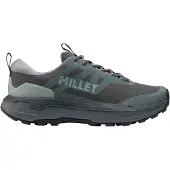 Millet Seneca Gore-tex Vaelluskengät