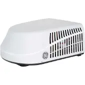 Ge Appliances R32 Hi-pro 13.5k Ilmastointilaite 20a