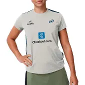 Bullpadel Palacel Mc Df Hihaton T-paita