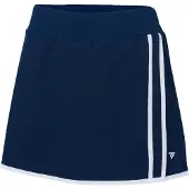 Tecnifibre Team Stretch Hame