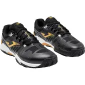 Joma Slam Foot Shape Padel-kengät