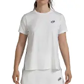 Bullpadel Picase Lyhythihainen T-paita