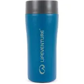 Lifeventure One Touch 350ml Termosmuki