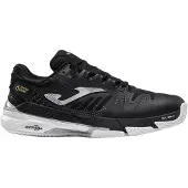 Joma Slam Classic Padel-kengät