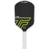 Tecnifibre Tf Blitz Pickleball-maila