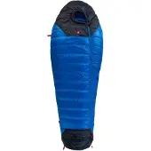 Pajak Core 750 Makuupussi