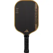 Adidas Pickleball Adipower Pro Edt 14mm Pickleball-maila