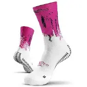 SOXPro Padel Sukat
