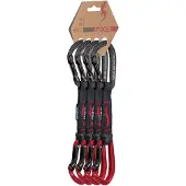 Fixe Climbing Gear Q33102 Picot Pikaveto 4 Yksiköt